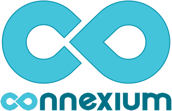 Connexium logo